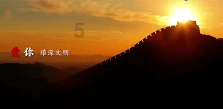 请问有什么手机有下面功能,谢谢大家!!!-有问必答平台